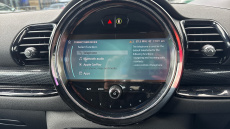 MINI Clubman 2.0 John Cooper Works ALL4 Premium Plus 6dr Auto Petrol Estate